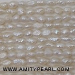 3895 rice pearl about 4mm.jpg